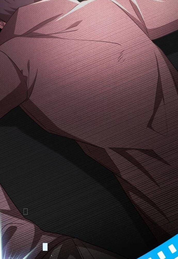 Studio Tùy Hứng Của Nghệ Sĩ Thiên Tài 25 trang 26