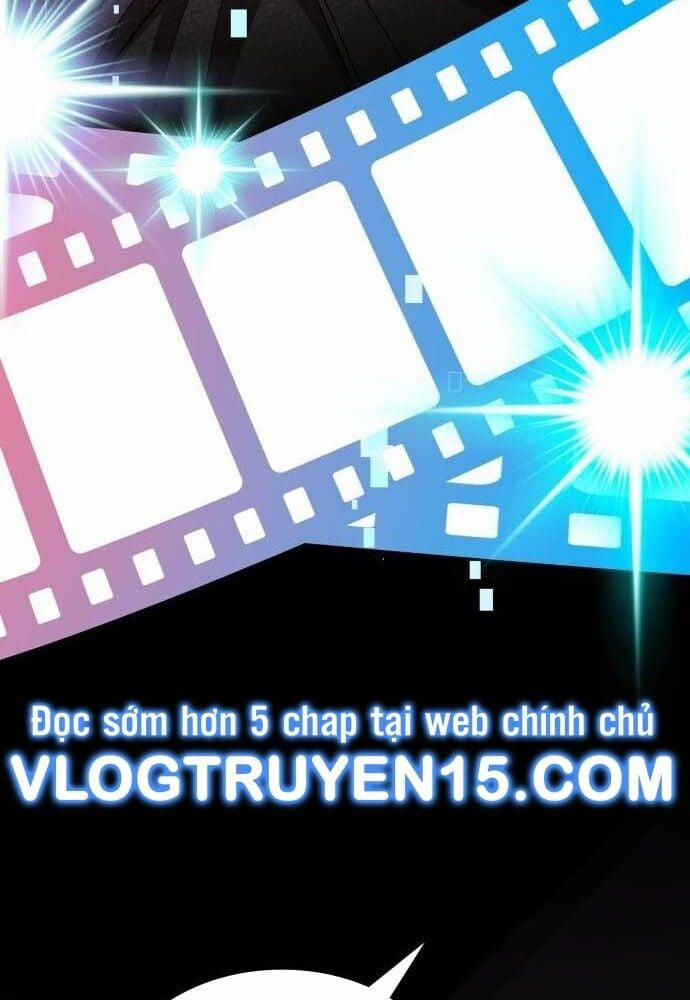 Studio Tùy Hứng Của Nghệ Sĩ Thiên Tài 25 trang 27