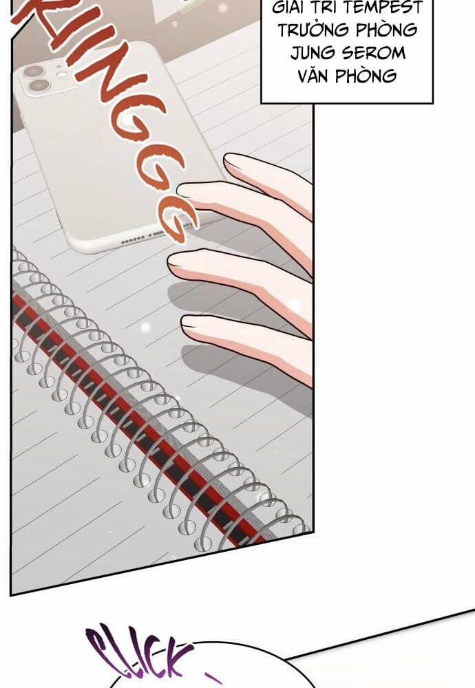 Studio Tùy Hứng Của Nghệ Sĩ Thiên Tài 25 trang 41