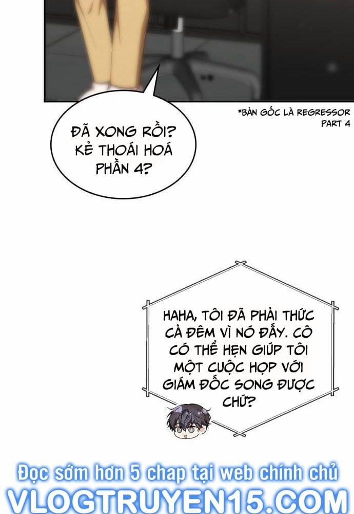 Studio Tùy Hứng Của Nghệ Sĩ Thiên Tài 25 trang 43