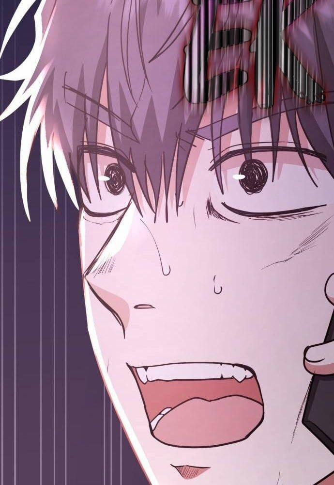 Studio Tùy Hứng Của Nghệ Sĩ Thiên Tài 25 trang 50