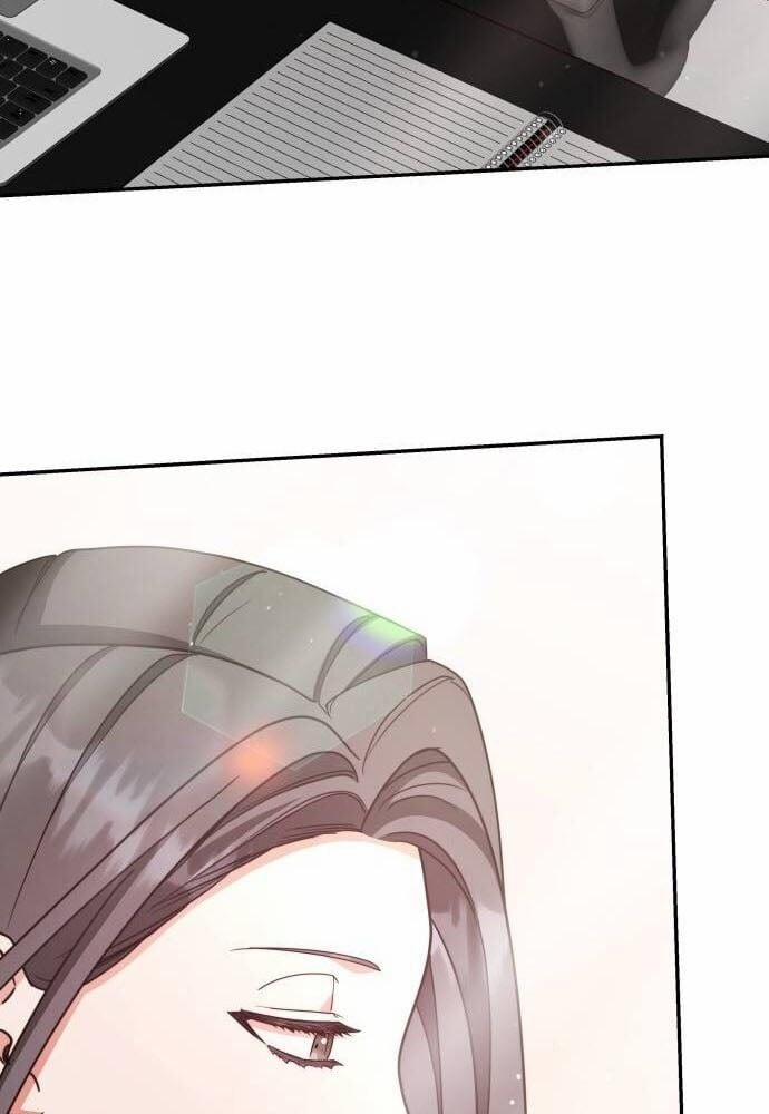 Studio Tùy Hứng Của Nghệ Sĩ Thiên Tài 25 trang 55