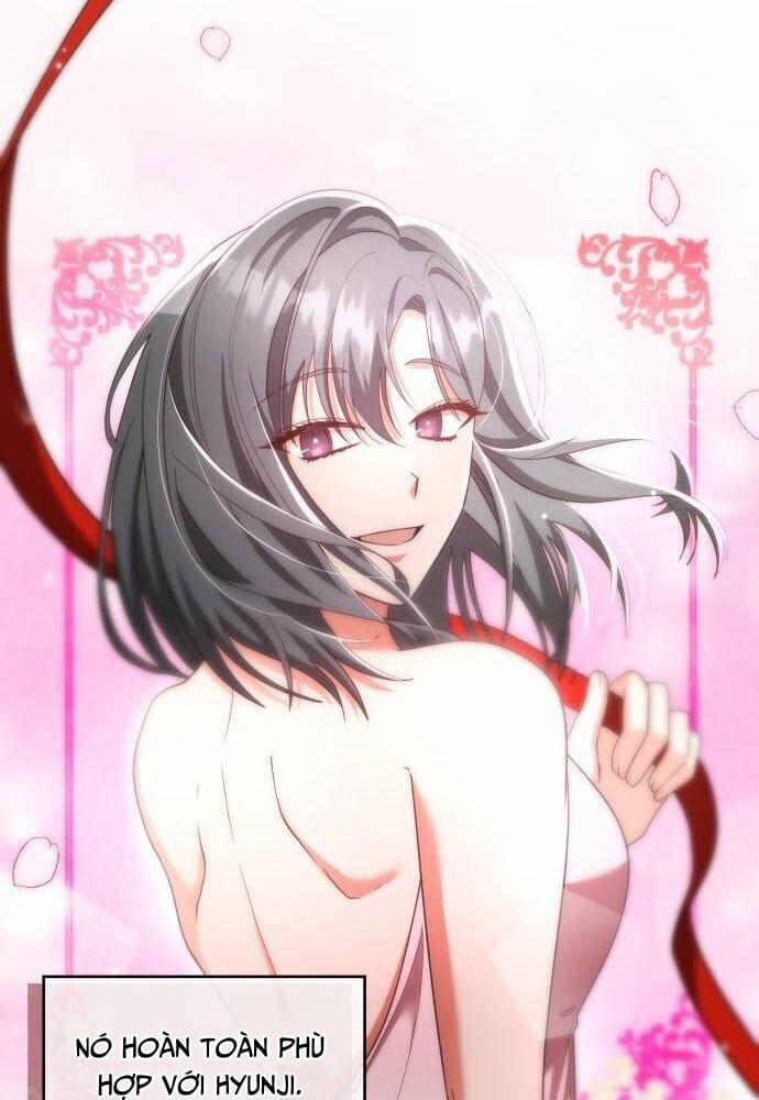 Studio Tùy Hứng Của Nghệ Sĩ Thiên Tài 25 trang 62