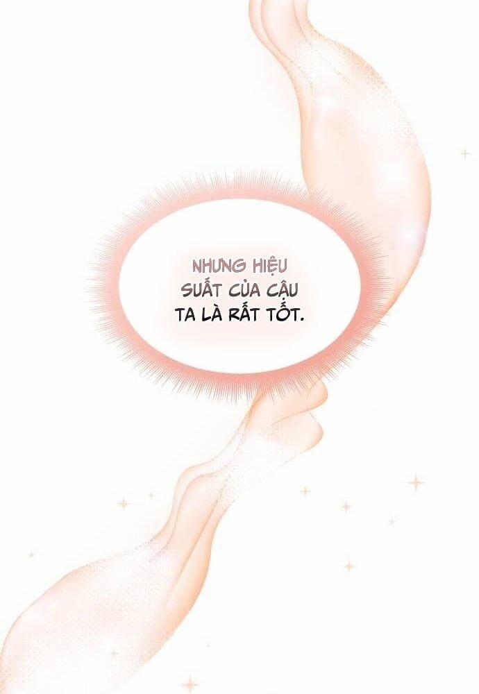 Studio Tùy Hứng Của Nghệ Sĩ Thiên Tài 25 trang 68