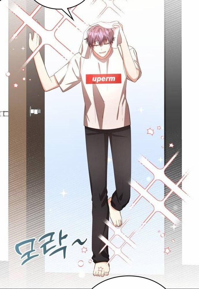 Studio Tùy Hứng Của Nghệ Sĩ Thiên Tài 25 trang 72