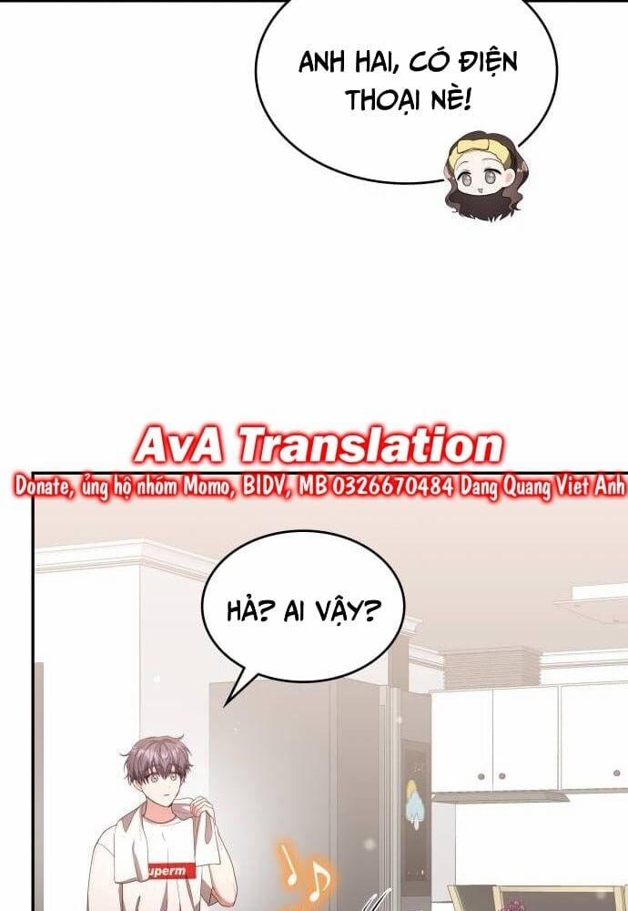 Studio Tùy Hứng Của Nghệ Sĩ Thiên Tài 25 trang 73