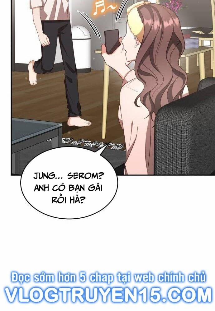 Studio Tùy Hứng Của Nghệ Sĩ Thiên Tài 25 trang 74