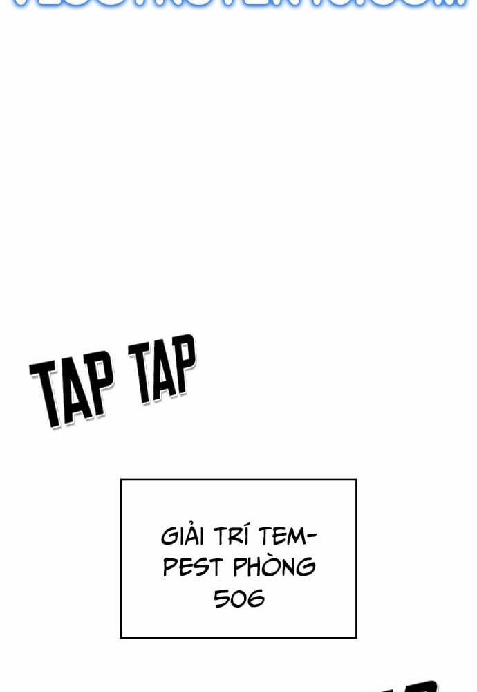 Studio Tùy Hứng Của Nghệ Sĩ Thiên Tài 25 trang 8