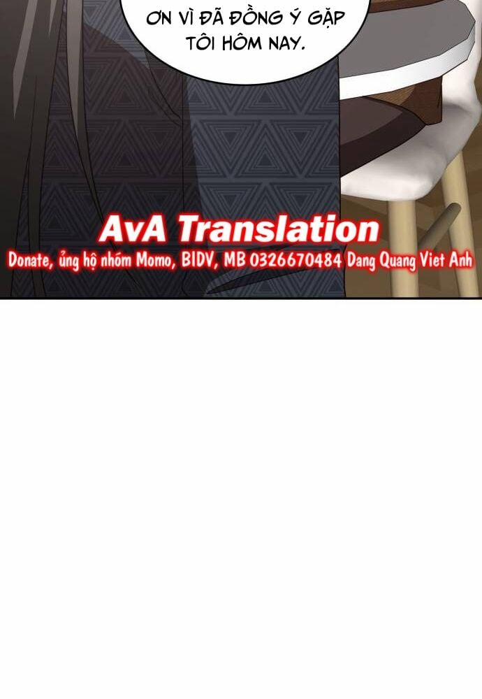 Studio Tùy Hứng Của Nghệ Sĩ Thiên Tài 25 trang 85