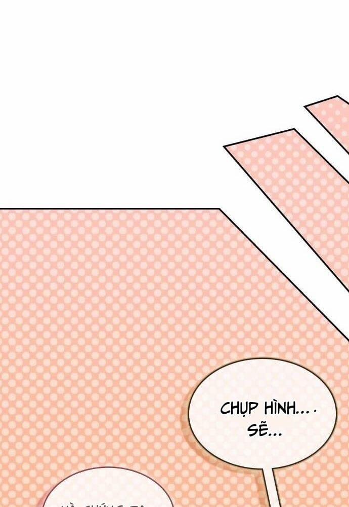 Studio Tùy Hứng Của Nghệ Sĩ Thiên Tài 25 trang 86