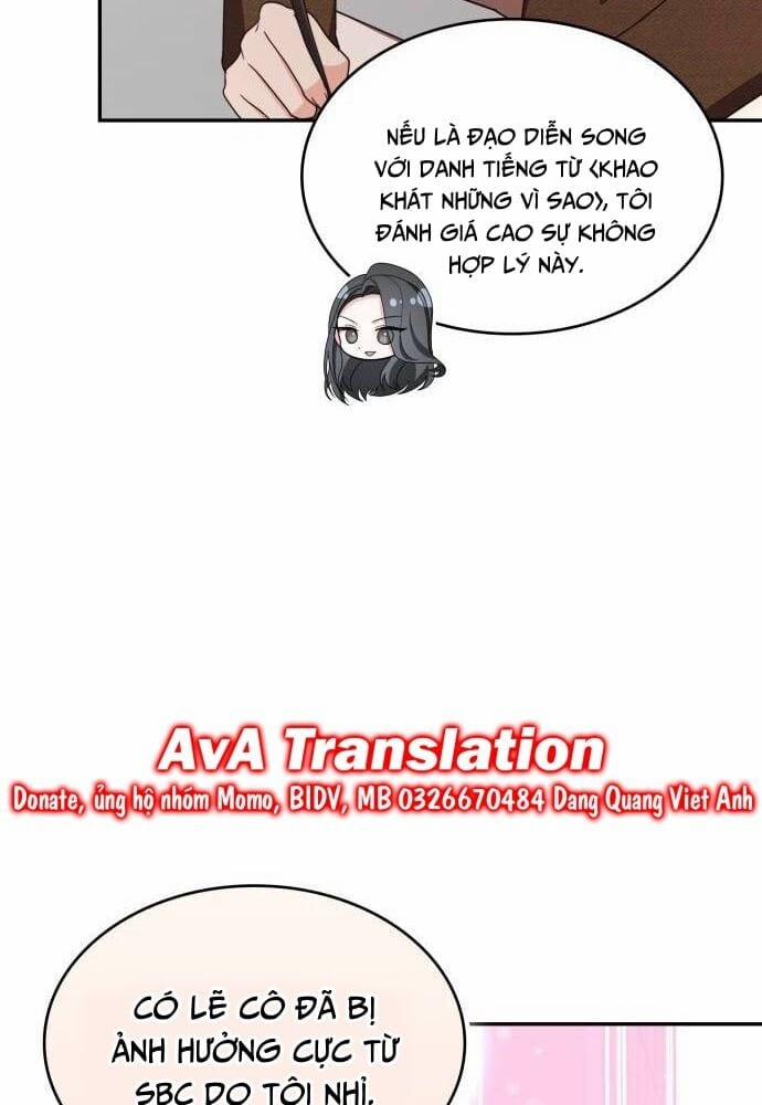 Studio Tùy Hứng Của Nghệ Sĩ Thiên Tài 25 trang 91