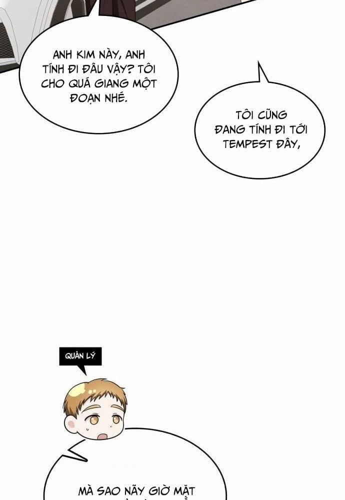 Studio Tùy Hứng Của Nghệ Sĩ Thiên Tài 26 trang 100