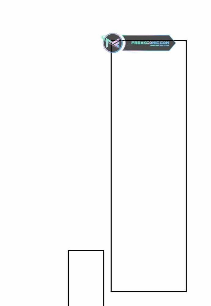 Studio Tùy Hứng Của Nghệ Sĩ Thiên Tài 26 trang 102