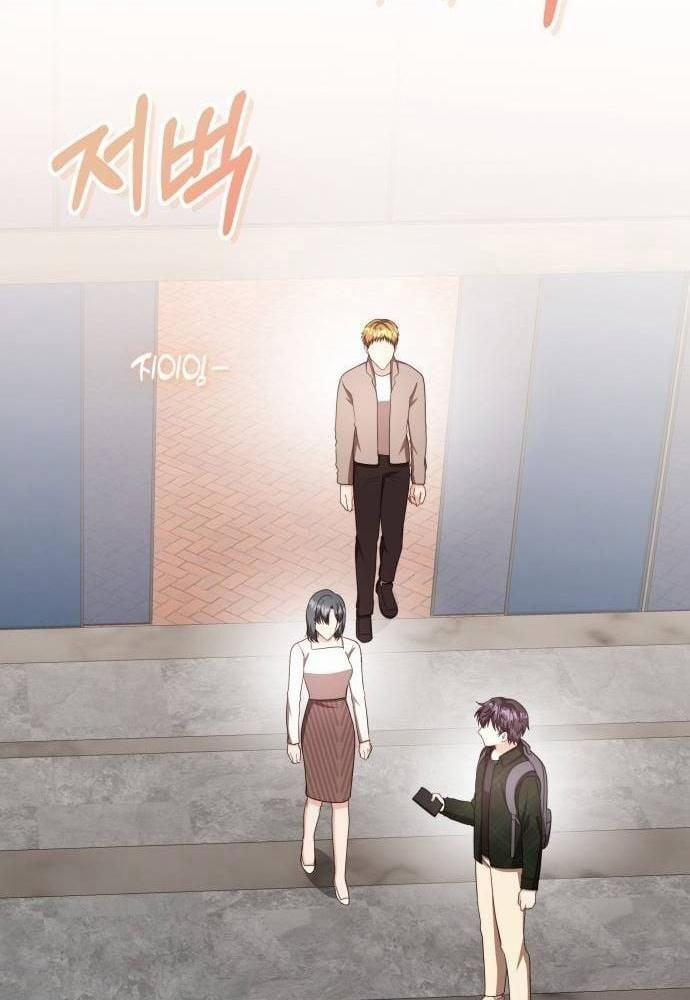 Studio Tùy Hứng Của Nghệ Sĩ Thiên Tài 26 trang 106