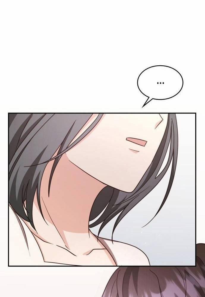 Studio Tùy Hứng Của Nghệ Sĩ Thiên Tài 26 trang 109