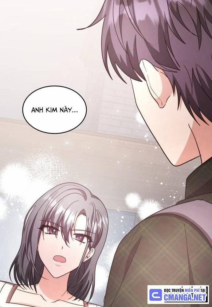 Studio Tùy Hứng Của Nghệ Sĩ Thiên Tài 26 trang 110