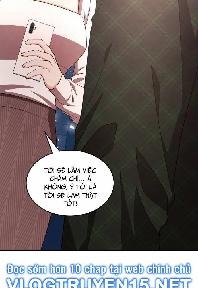 Studio Tùy Hứng Của Nghệ Sĩ Thiên Tài 26 trang 111