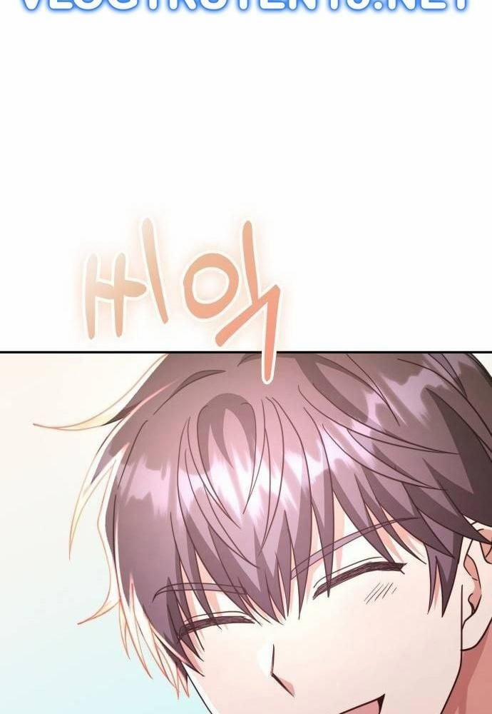 Studio Tùy Hứng Của Nghệ Sĩ Thiên Tài 26 trang 112