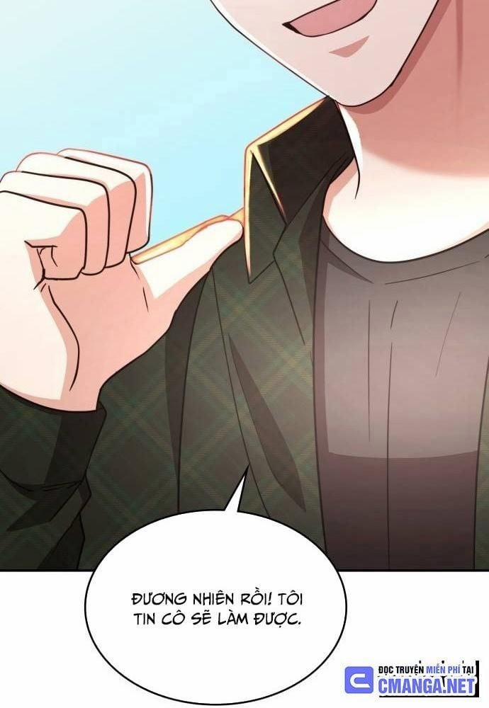 Studio Tùy Hứng Của Nghệ Sĩ Thiên Tài 26 trang 113