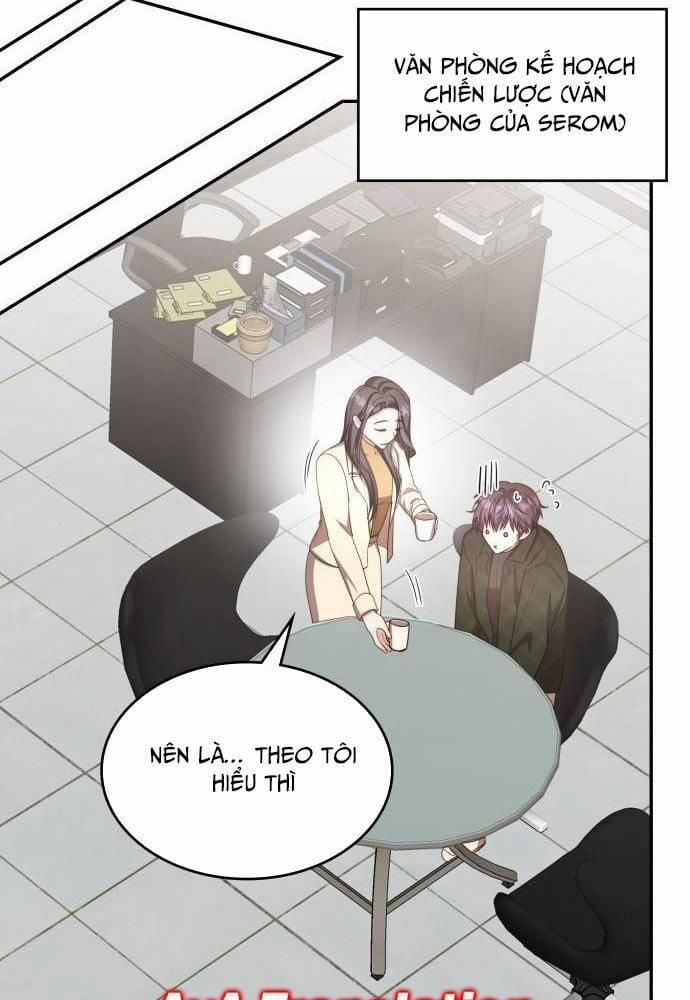 Studio Tùy Hứng Của Nghệ Sĩ Thiên Tài 26 trang 115