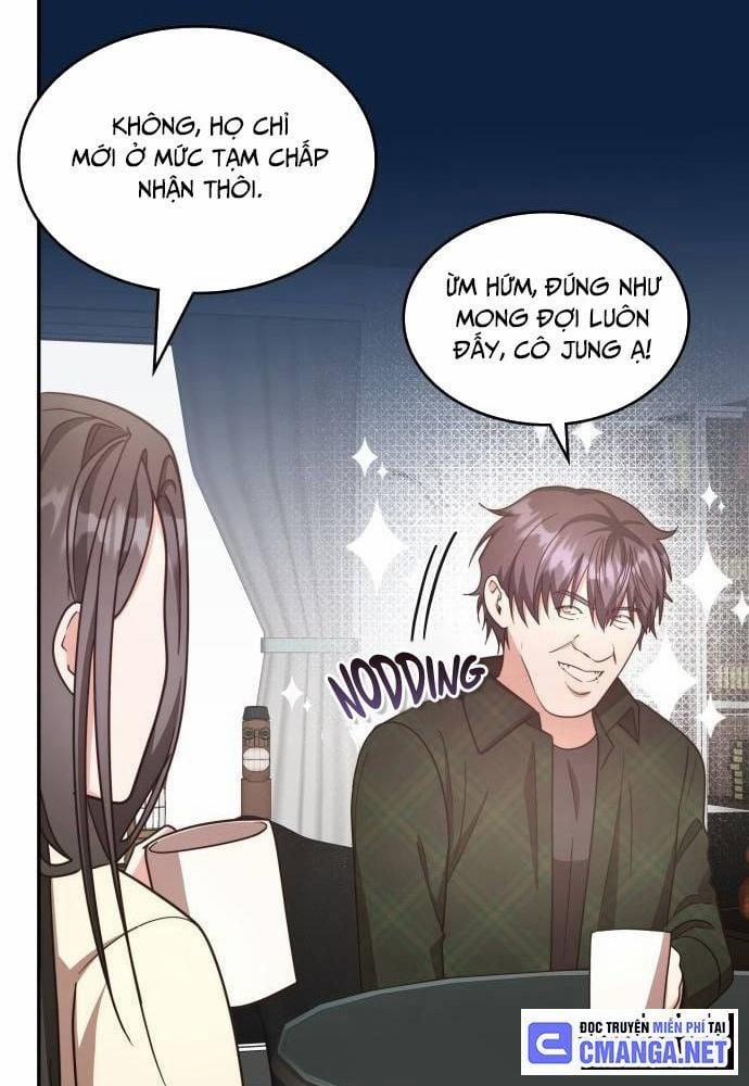 Studio Tùy Hứng Của Nghệ Sĩ Thiên Tài 26 trang 125