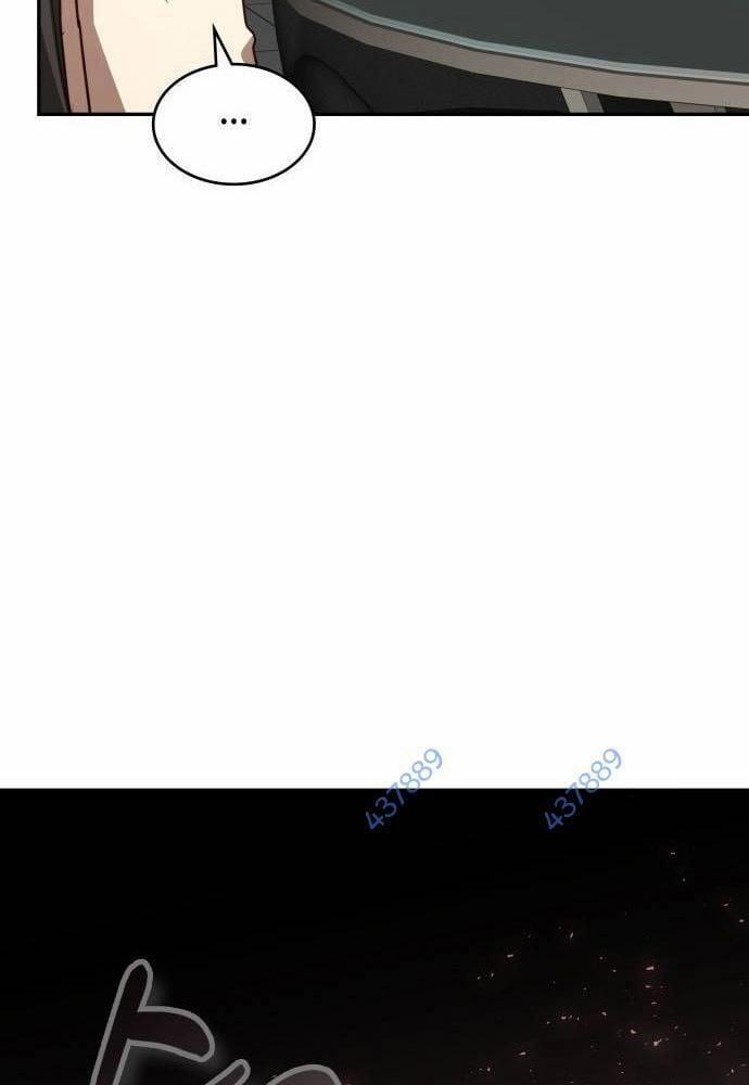 Studio Tùy Hứng Của Nghệ Sĩ Thiên Tài 26 trang 126