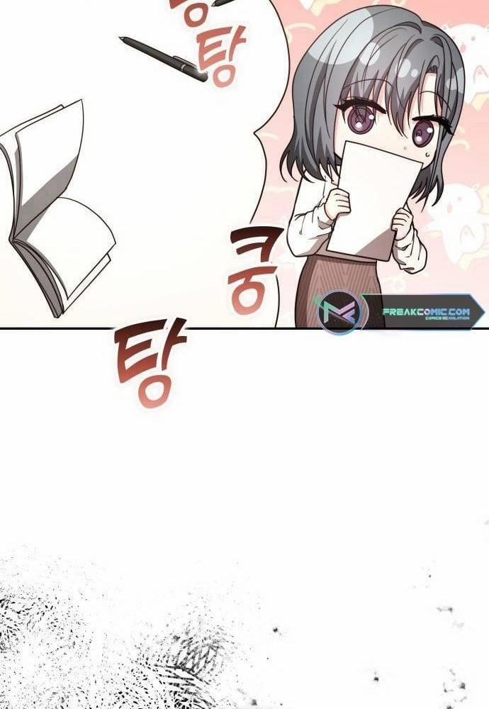 Studio Tùy Hứng Của Nghệ Sĩ Thiên Tài 26 trang 13