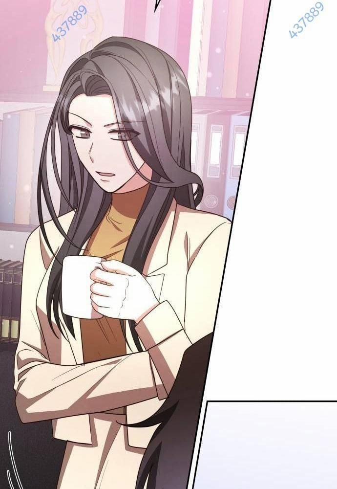 Studio Tùy Hứng Của Nghệ Sĩ Thiên Tài 26 trang 130