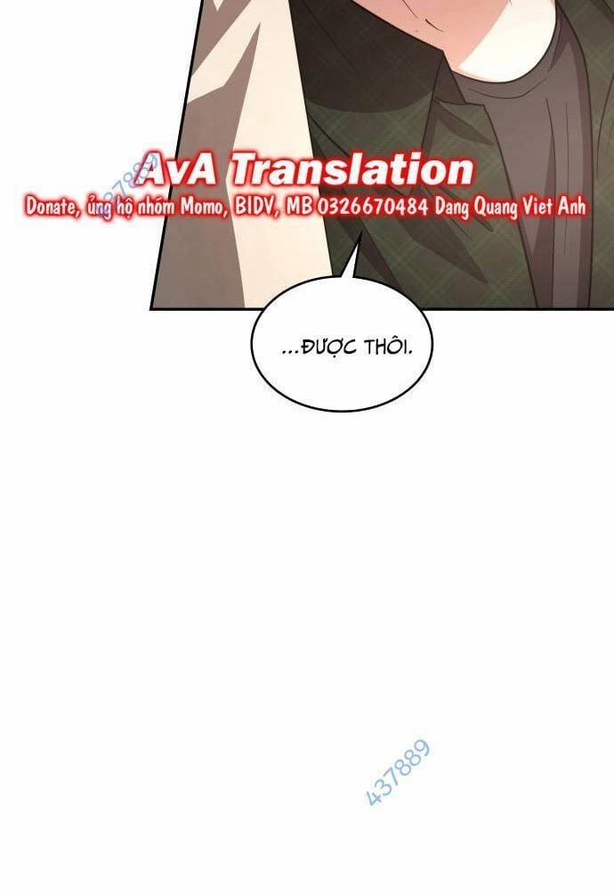 Studio Tùy Hứng Của Nghệ Sĩ Thiên Tài 26 trang 132