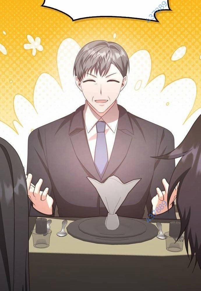 Studio Tùy Hứng Của Nghệ Sĩ Thiên Tài 26 trang 136