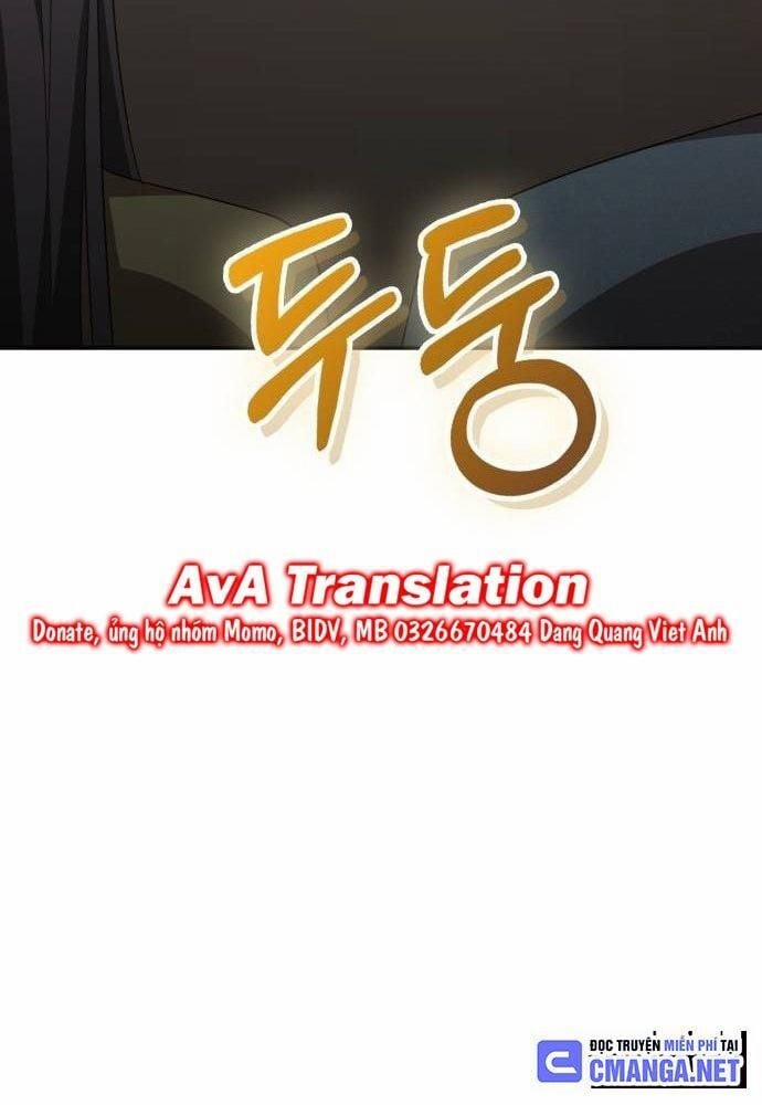 Studio Tùy Hứng Của Nghệ Sĩ Thiên Tài 26 trang 137