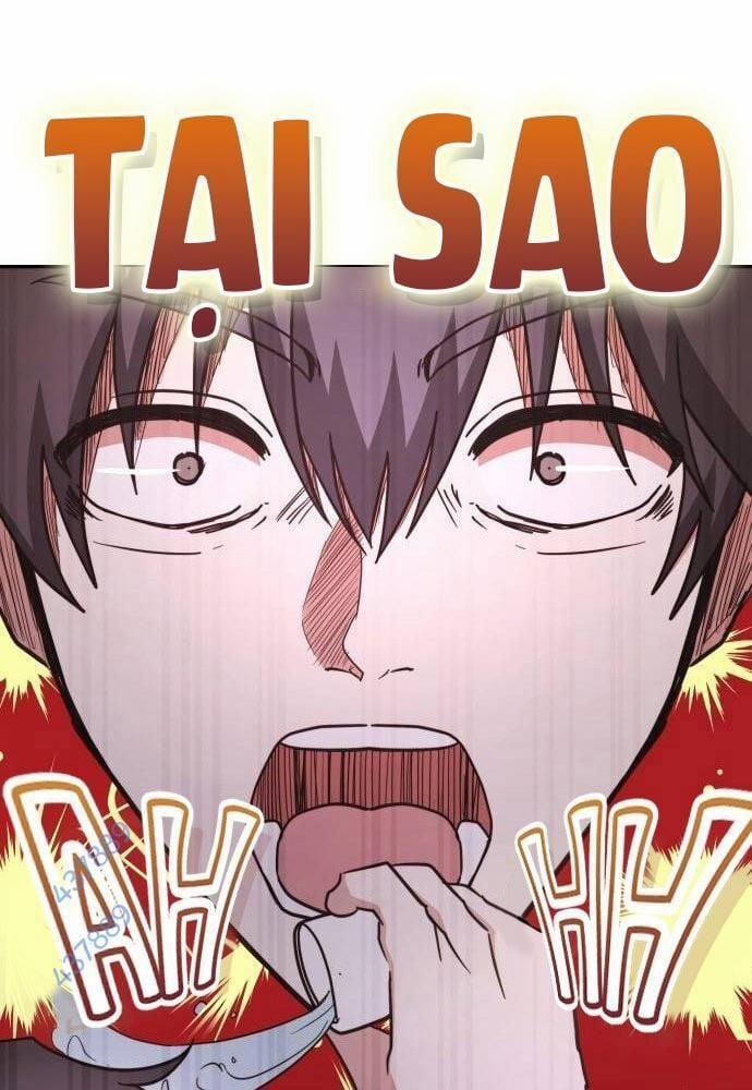 Studio Tùy Hứng Của Nghệ Sĩ Thiên Tài 26 trang 138