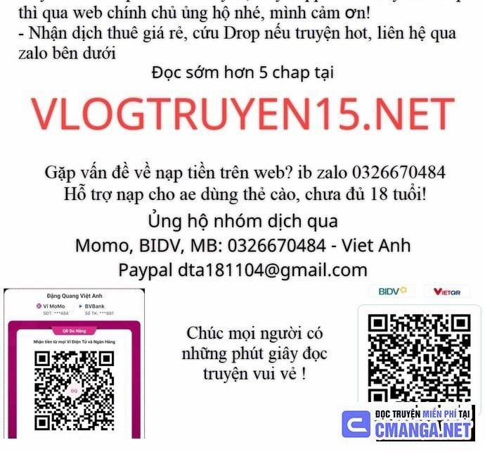 Studio Tùy Hứng Của Nghệ Sĩ Thiên Tài 26 trang 143