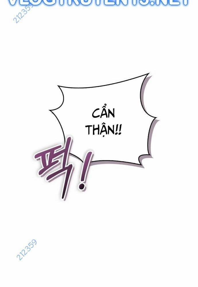 Studio Tùy Hứng Của Nghệ Sĩ Thiên Tài 26 trang 18