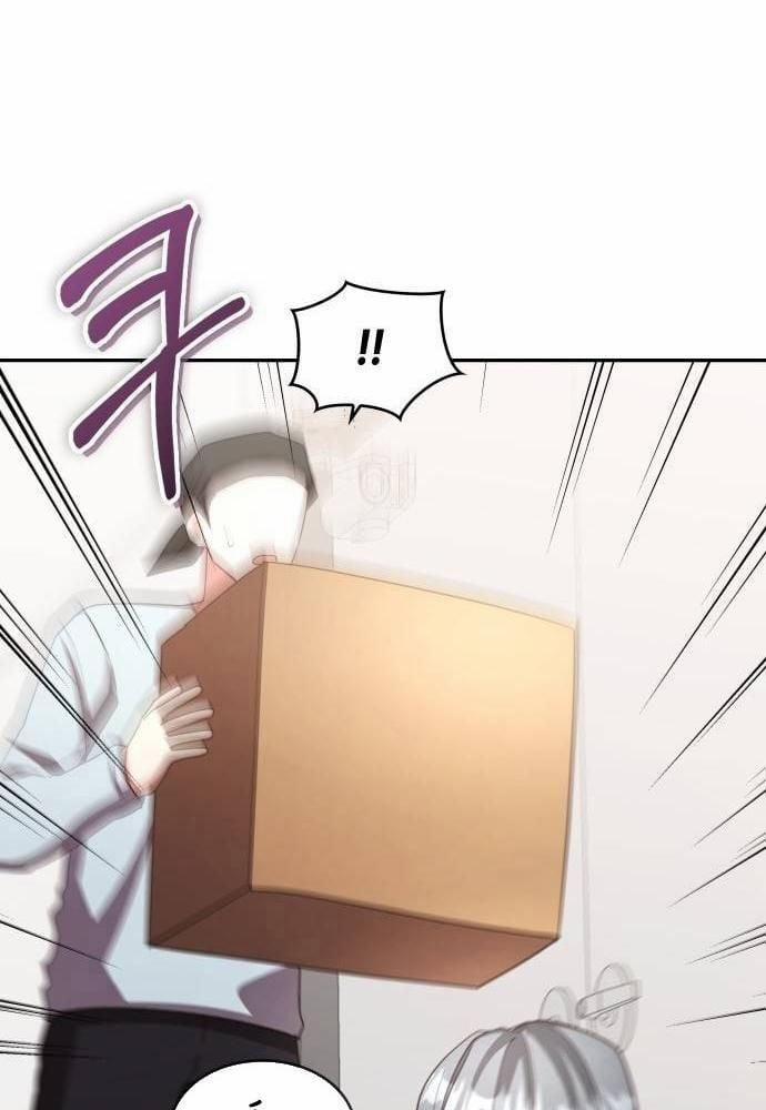 Studio Tùy Hứng Của Nghệ Sĩ Thiên Tài 26 trang 19