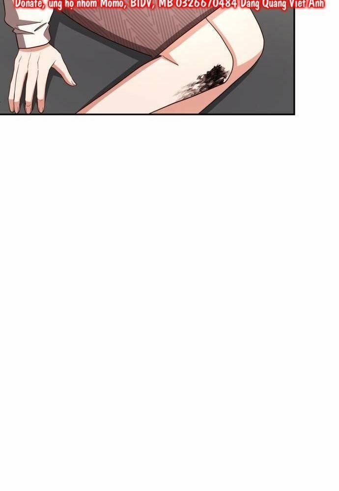 Studio Tùy Hứng Của Nghệ Sĩ Thiên Tài 26 trang 22