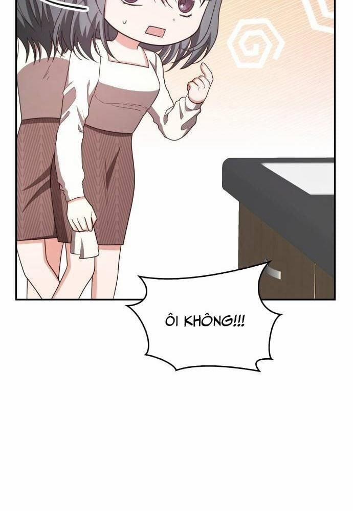 Studio Tùy Hứng Của Nghệ Sĩ Thiên Tài 26 trang 28