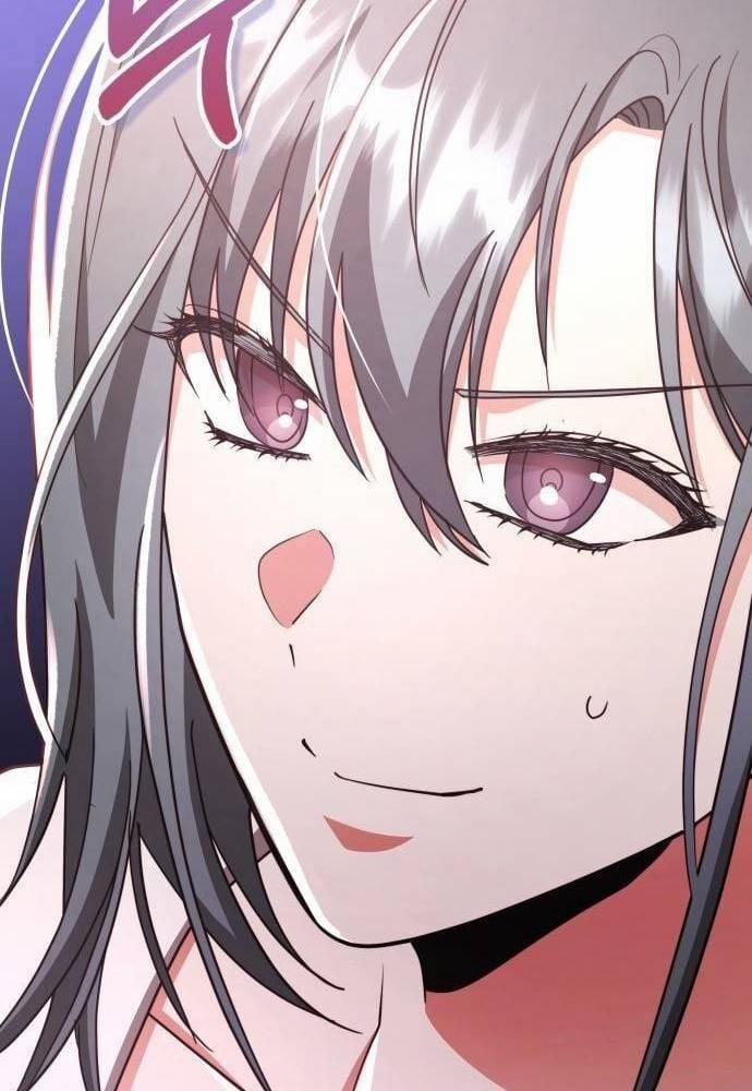 Studio Tùy Hứng Của Nghệ Sĩ Thiên Tài 26 trang 3