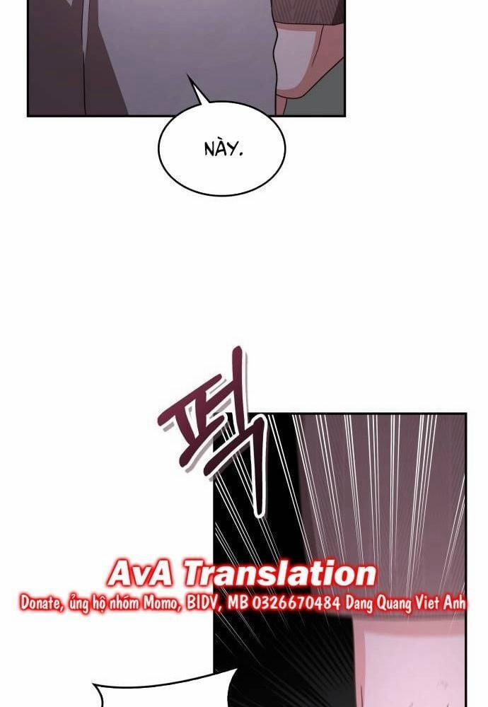 Studio Tùy Hứng Của Nghệ Sĩ Thiên Tài 26 trang 34