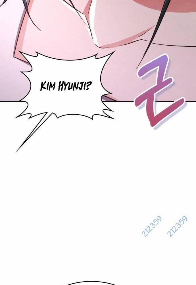 Studio Tùy Hứng Của Nghệ Sĩ Thiên Tài 26 trang 4