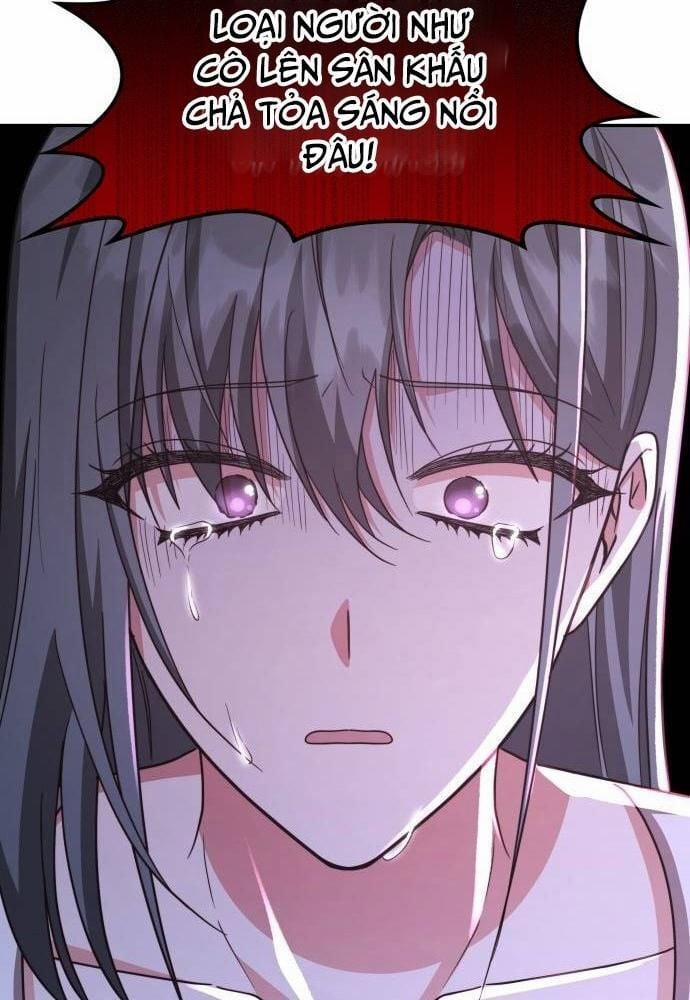 Studio Tùy Hứng Của Nghệ Sĩ Thiên Tài 26 trang 43