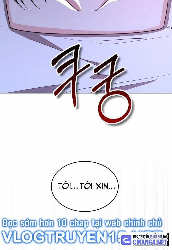 Studio Tùy Hứng Của Nghệ Sĩ Thiên Tài 26 trang 44