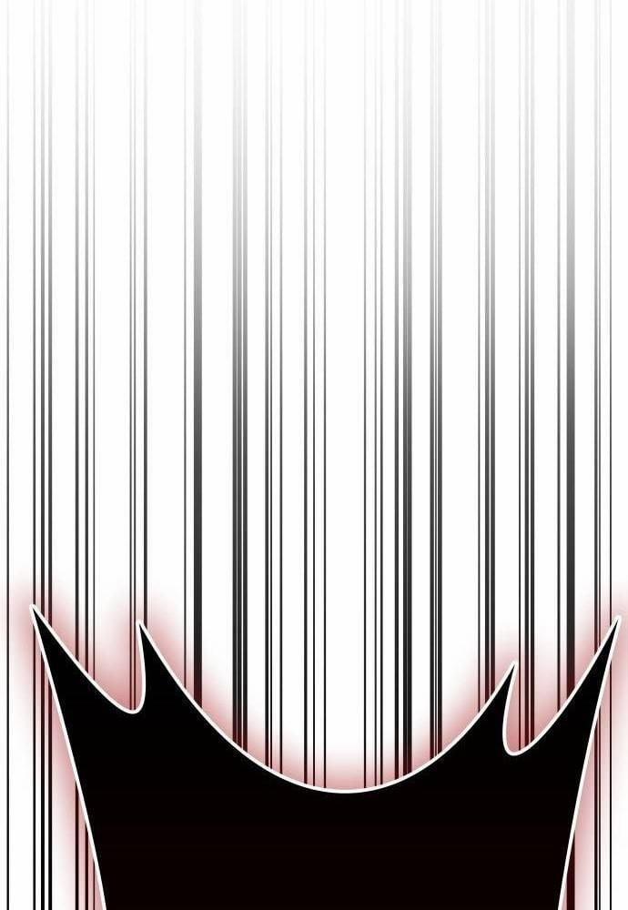 Studio Tùy Hứng Của Nghệ Sĩ Thiên Tài 26 trang 45