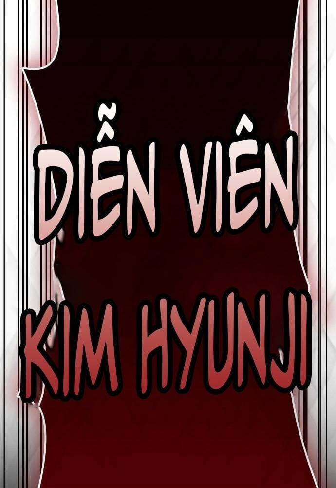 Studio Tùy Hứng Của Nghệ Sĩ Thiên Tài 26 trang 46