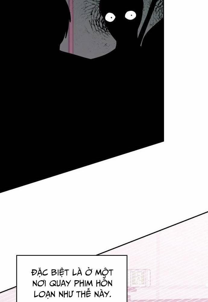 Studio Tùy Hứng Của Nghệ Sĩ Thiên Tài 26 trang 52