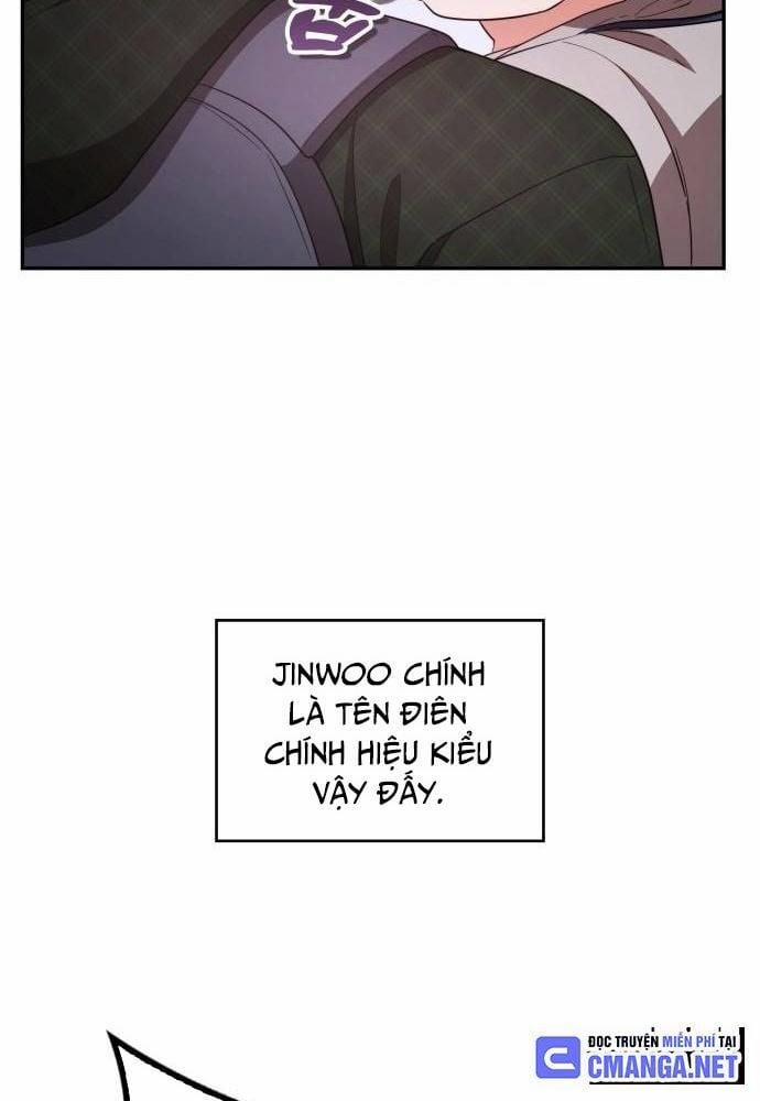 Studio Tùy Hứng Của Nghệ Sĩ Thiên Tài 26 trang 56