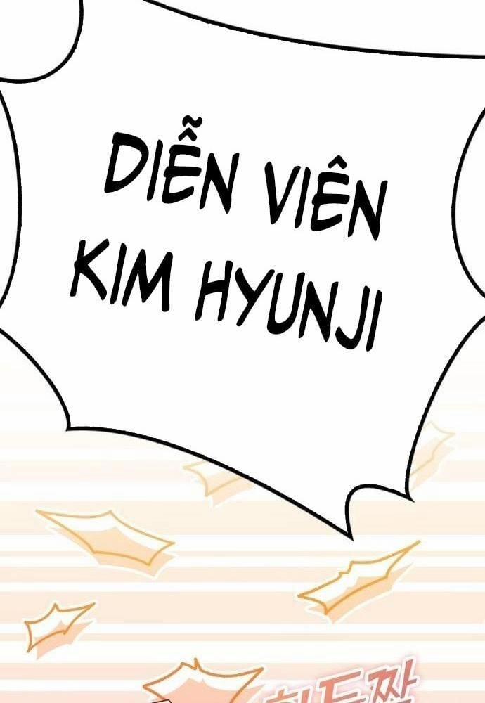 Studio Tùy Hứng Của Nghệ Sĩ Thiên Tài 26 trang 57