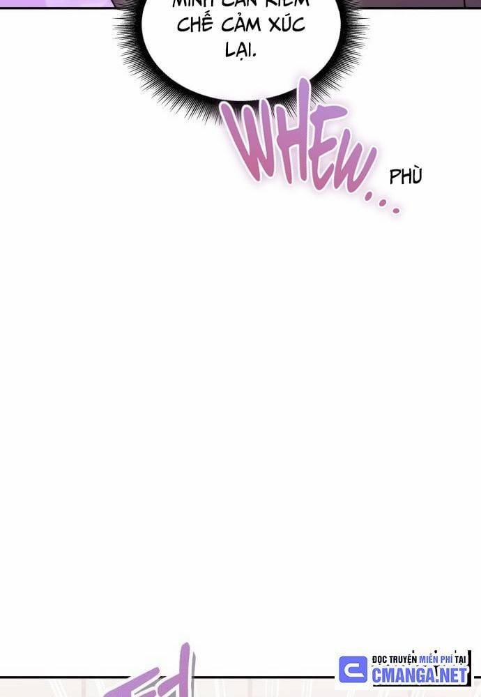 Studio Tùy Hứng Của Nghệ Sĩ Thiên Tài 26 trang 65