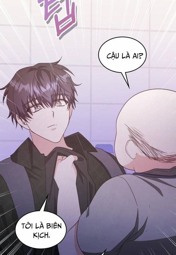 Studio Tùy Hứng Của Nghệ Sĩ Thiên Tài 26 trang 66