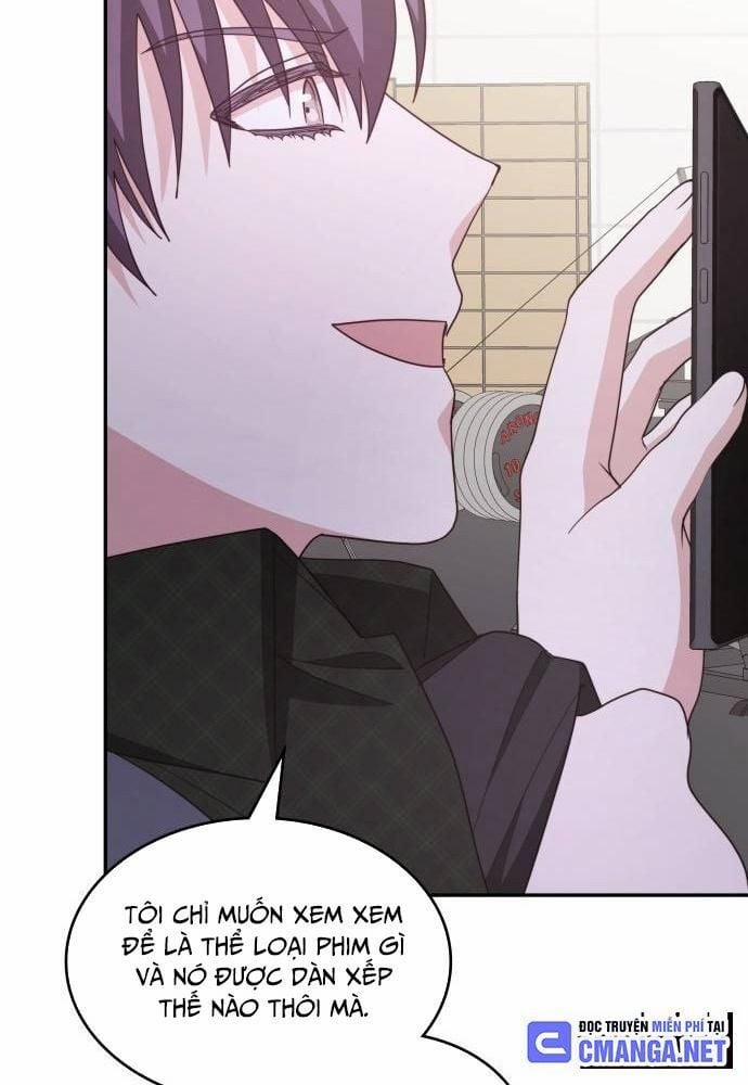 Studio Tùy Hứng Của Nghệ Sĩ Thiên Tài 26 trang 68